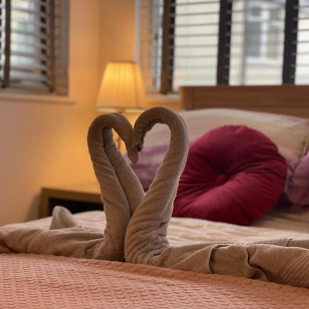 Modern Luxury 3 Bed House Villa Plymouth Dış mekan fotoğraf